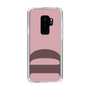 Slim Protection Case［ Original - initial color - D dusty pink ］
