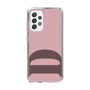 Slim Protection Case［ Original - initial color - D dusty pink ］