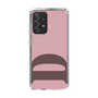 Slim Protection Case［ Original - initial color - D dusty pink ］