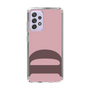 Slim Protection Case［ Original - initial color - D dusty pink ］