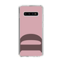 Slim Protection Case［ Original - initial color - D dusty pink ］