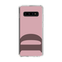 Slim Protection Case［ Original - initial color - D dusty pink ］