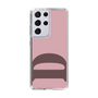 Slim Protection Case［ Original - initial color - D dusty pink ］