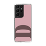 Slim Protection Case［ Original - initial color - D dusty pink ］