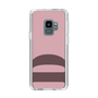Slim Protection Case［ Original - initial color - D dusty pink ］