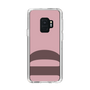 Slim Protection Case［ Original - initial color - D dusty pink ］