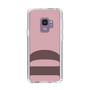 Slim Protection Case［ Original - initial color - D dusty pink ］