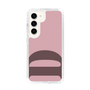 Slim Protection Case［ Original - initial color - D dusty pink ］