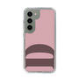 Slim Protection Case［ Original - initial color - D dusty pink ］