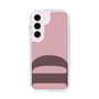 Slim Protection Case［ Original - initial color - D dusty pink ］