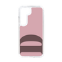 Slim Protection Case［ Original - initial color - D dusty pink ］