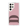 Slim Protection Case［ Original - initial color - D dusty pink ］