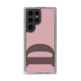 Slim Protection Case［ Original - initial color - D dusty pink ］