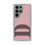 Slim Protection Case［ Original - initial color - D dusty pink ］