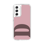Slim Protection Case［ Original - initial color - D dusty pink ］