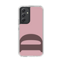 Slim Protection Case［ Original - initial color - D dusty pink ］
