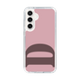Slim Protection Case［ Original - initial color - D dusty pink ］