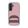 Slim Protection Case［ Original - initial color - D dusty pink ］