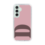 Slim Protection Case［ Original - initial color - D dusty pink ］