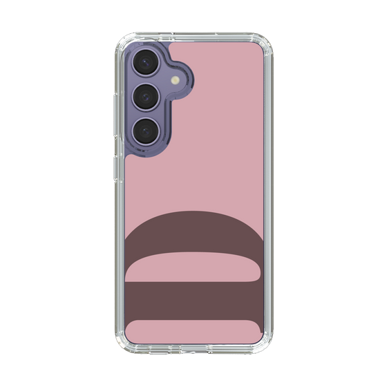Slim Protection Case［ Original - initial color - D dusty pink ］