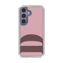 Slim Protection Case［ Original - initial color - D dusty pink ］