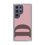 Slim Protection Case［ Original - initial color - D dusty pink ］