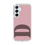 Slim Protection Case［ オリジナル - initial color - D dusty pink ］