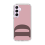 Slim Protection Case［ オリジナル - initial color - D dusty pink ］