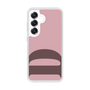 Slim Protection Case［ Original - initial color - D dusty pink ］