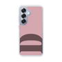 Slim Protection Case［ Original - initial color - D dusty pink ］