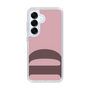 Slim Protection Case［ Original - initial color - D dusty pink ］