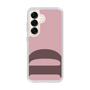 Slim Protection Case［ Original - initial color - D dusty pink ］