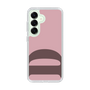 Slim Protection Case［ Original - initial color - D dusty pink ］