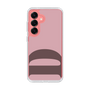 Slim Protection Case［ Original - initial color - D dusty pink ］