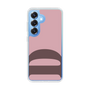 Slim Protection Case［ Original - initial color - D dusty pink ］