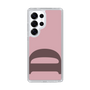 Slim Protection Case［ Original - initial color - D dusty pink ］
