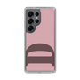Slim Protection Case［ Original - initial color - D dusty pink ］