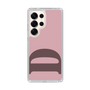 Slim Protection Case［ Original - initial color - D dusty pink ］