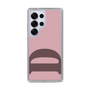 Slim Protection Case［ Original - initial color - D dusty pink ］