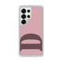 Slim Protection Case［ Original - initial color - D dusty pink ］