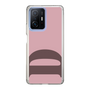 Slim Protection Case［ Original - initial color - D dusty pink ］