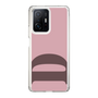 Slim Protection Case［ Original - initial color - D dusty pink ］