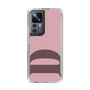 Slim Protection Case［ Original - initial color - D dusty pink ］
