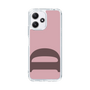 Slim Protection Case［ Original - initial color - D dusty pink ］