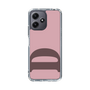 Slim Protection Case［ Original - initial color - D dusty pink ］