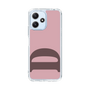 Slim Protection Case［ Original - initial color - D dusty pink ］