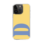 Slim Protection Case［ Original - initial color - D yellow ］