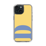 Slim Protection Case［ Original - initial color - D yellow ］