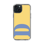Slim Protection Case［ Original - initial color - D yellow ］