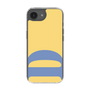 Slim Protection Case［ Original - initial color - D yellow ］